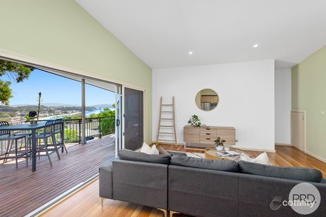 Property photo of 20 Scott Circuit Salamander Bay NSW 2317