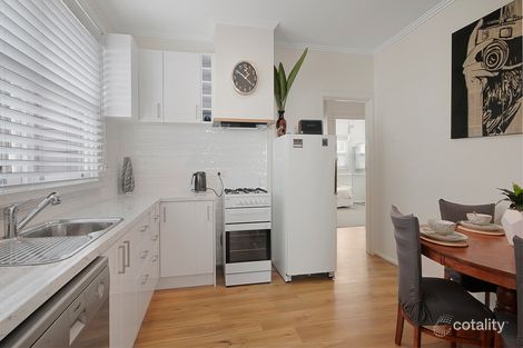 13 Browning St, Kingsbury, VIC 3083