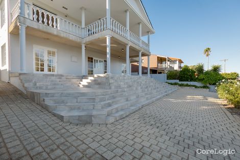 Property photo of 4 Barker Place Karrinyup WA 6018