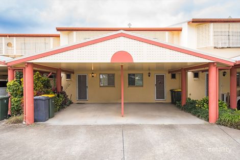 Property photo of 4/6 Gardenia Street Proserpine QLD 4800