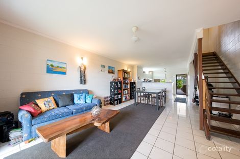 Property photo of 4/6 Gardenia Street Proserpine QLD 4800