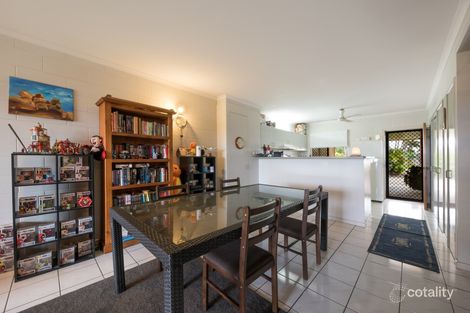 Property photo of 4/6 Gardenia Street Proserpine QLD 4800