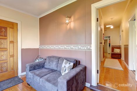 Property photo of 15 Mellor Road Glanville SA 5015