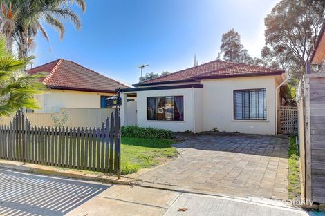 Property photo of 15 Mellor Road Glanville SA 5015
