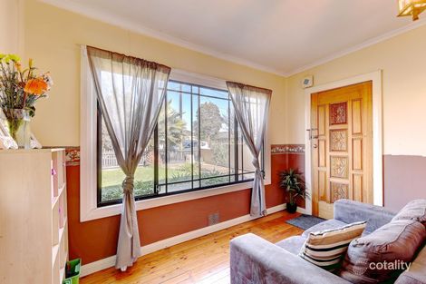 Property photo of 15 Mellor Road Glanville SA 5015