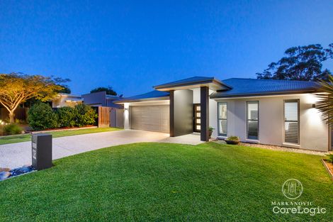 Property photo of 5 Corinthia Court Noosaville QLD 4566