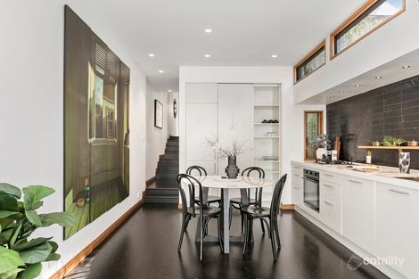 14 Charlotte St, Rozelle, NSW 2039