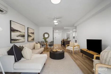 625/66 Sickle Ave, Hope Island, QLD 4212