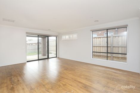 Property photo of 19 Grimsthorpe Place Mernda VIC 3754
