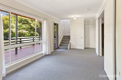 Property photo of 145 Lord Street Port Macquarie NSW 2444