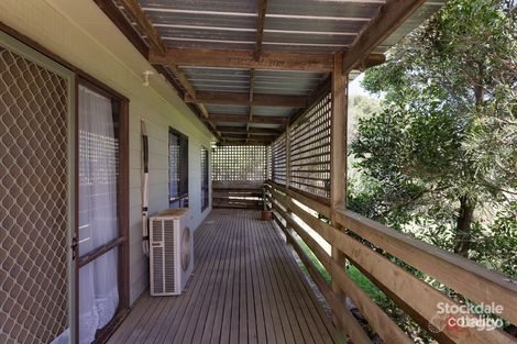 Property photo of 17 Batman Street Surf Beach VIC 3922