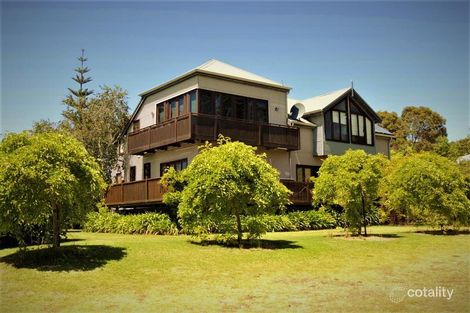 Property photo of 1 Maloney Close Ocean Beach WA 6333