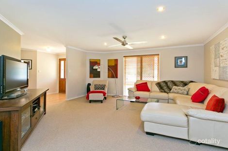Property photo of 21-27 Lungren Drive Thornlands QLD 4164