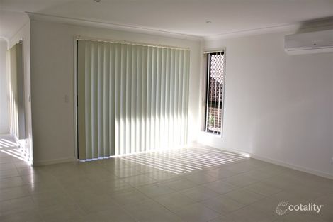 Property photo of 67 Codrington Circuit Pacific Pines QLD 4211