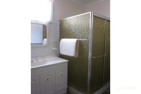 Property photo of 176 Denison Street Hamilton NSW 2303