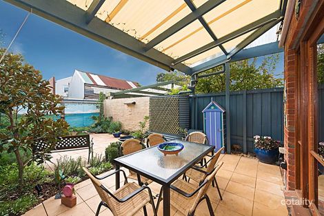 Property photo of 59 Clarke Street Northcote VIC 3070