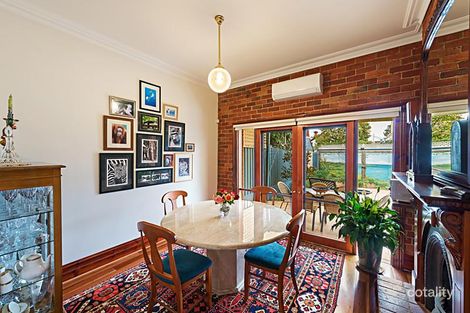 Property photo of 59 Clarke Street Northcote VIC 3070