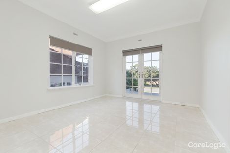 Property photo of 4 Barker Place Karrinyup WA 6018