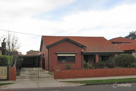 24 Boston Ave, Malvern East, VIC 3145