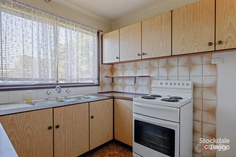 Property photo of 17 Batman Street Surf Beach VIC 3922