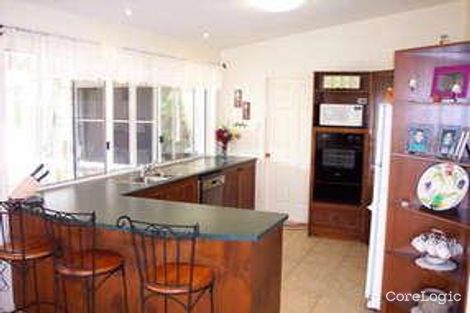 Property photo of 12 Windrush Close Eatons Hill QLD 4037