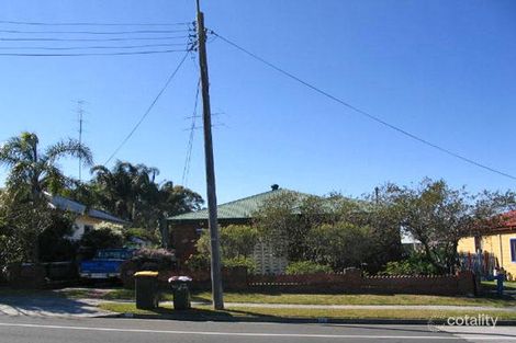 109 Pioneer Rd, East Corrimal, NSW 2518