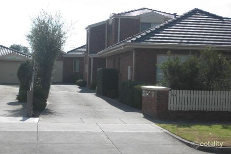 64 Barry St, Reservoir, VIC 3073