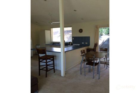 276 Bielby Rd, Kenmore Hills, QLD 4069