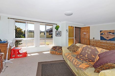 Property photo of 5 Kadina Crescent Port Macquarie NSW 2444