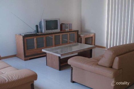 Property photo of 38/11 Heaton Street Jurien Bay WA 6516