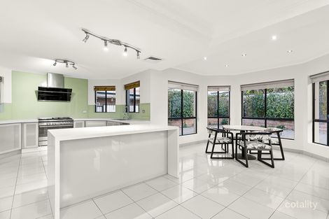 Property photo of 68 High Street Strathfield NSW 2135