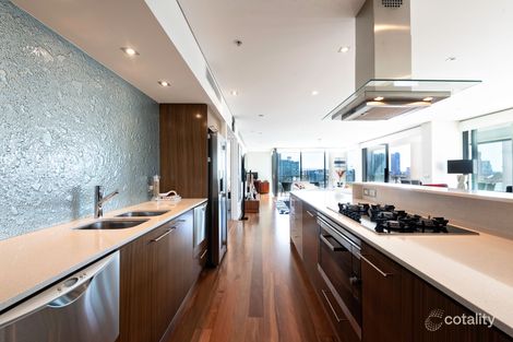 Property photo of 9/20-24 Hughes Avenue Main Beach QLD 4217