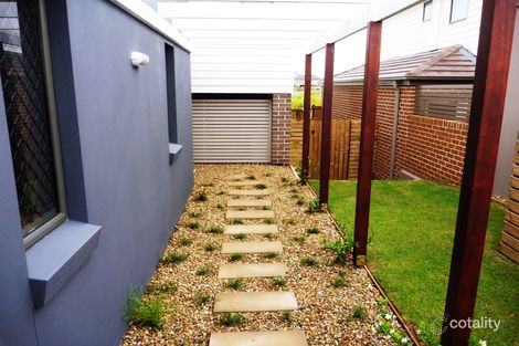 Property photo of 67 Codrington Circuit Pacific Pines QLD 4211