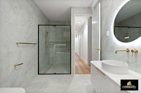 Property photo of 29 Bean Crescent Bonnyrigg NSW 2177