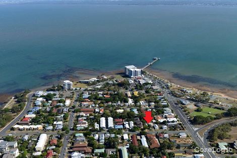 Property photo of 107/29-31 Caroline Street Woody Point QLD 4019