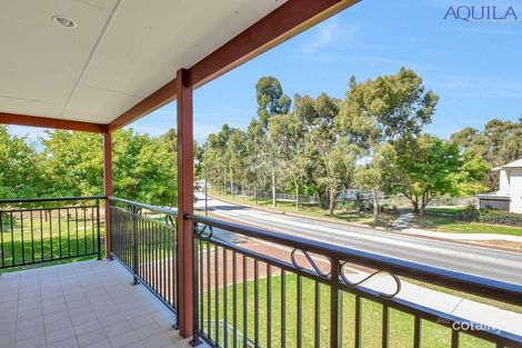 Property photo of 16 Hebe Lane Woodbridge WA 6056