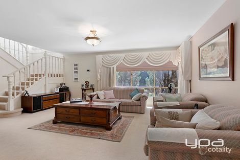 Property photo of 18 Gleneagles Drive Melton West VIC 3337