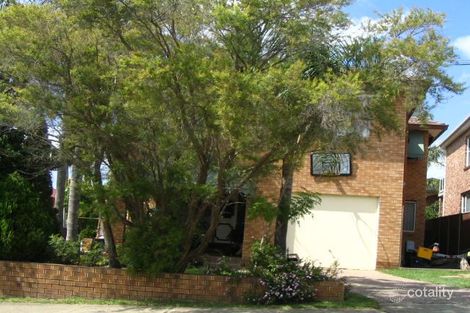 105 Caledonian St, Bexley, NSW 2207