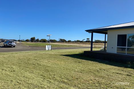 Property photo of 28 Sea Eagle Way American River SA 5221