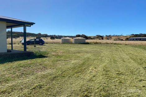 Property photo of 28 Sea Eagle Way American River SA 5221