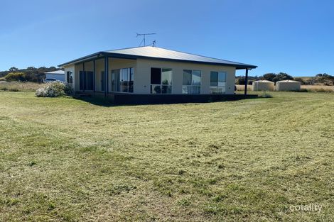 Property photo of 28 Sea Eagle Way American River SA 5221