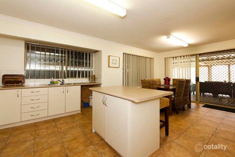 Property photo of 47 Okehampton Road Warnbro WA 6169