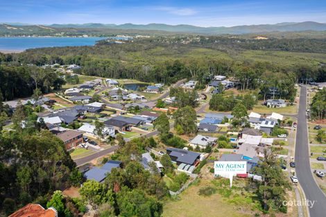 Property photo of 20 Litchfield Crescent Long Beach NSW 2536