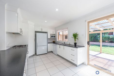 Property photo of 3 Merri Place Conder ACT 2906