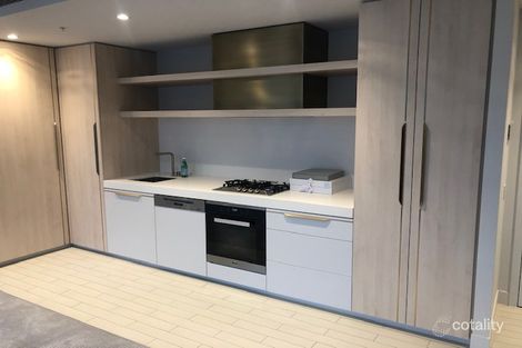 Property photo of 415/280 Albert Street East Melbourne VIC 3002