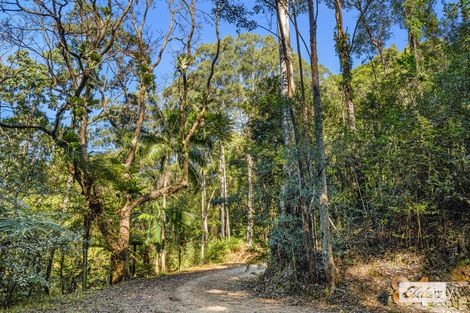 81 Dixons Rd, Burringbar, NSW 2483