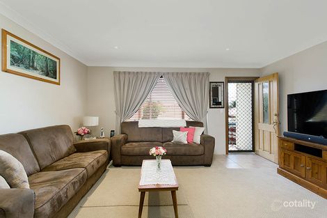 Property photo of 5 Brisbane Place Barrack Heights NSW 2528