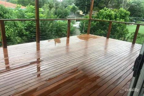 Property photo of 13 Morialta Street Mansfield QLD 4122