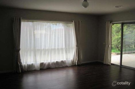 Property photo of 166 Station Street Epsom VIC 3551