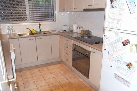 Property photo of 30/173 Cribb Road Carindale QLD 4152